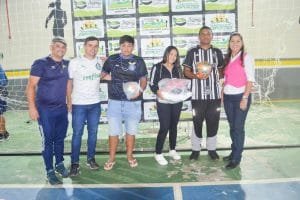 439313000_1767534223756544_7383570506479265883_n