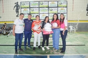 439318738_1767533210423312_5581482635081281412_n 439318738_1767533210423312_5581482635081281412_n