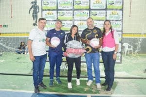 439324101_1767533597089940_7631003721396641733_n 439324101_1767533597089940_7631003721396641733_n