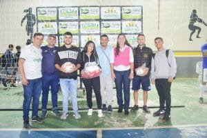 439336141_1767530260423607_2791993326477019030_n 439336141_1767530260423607_2791993326477019030_n