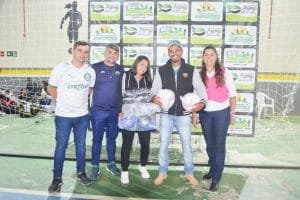 439343314_1767532037090096_7131299788758051447_n 439343314_1767532037090096_7131299788758051447_n