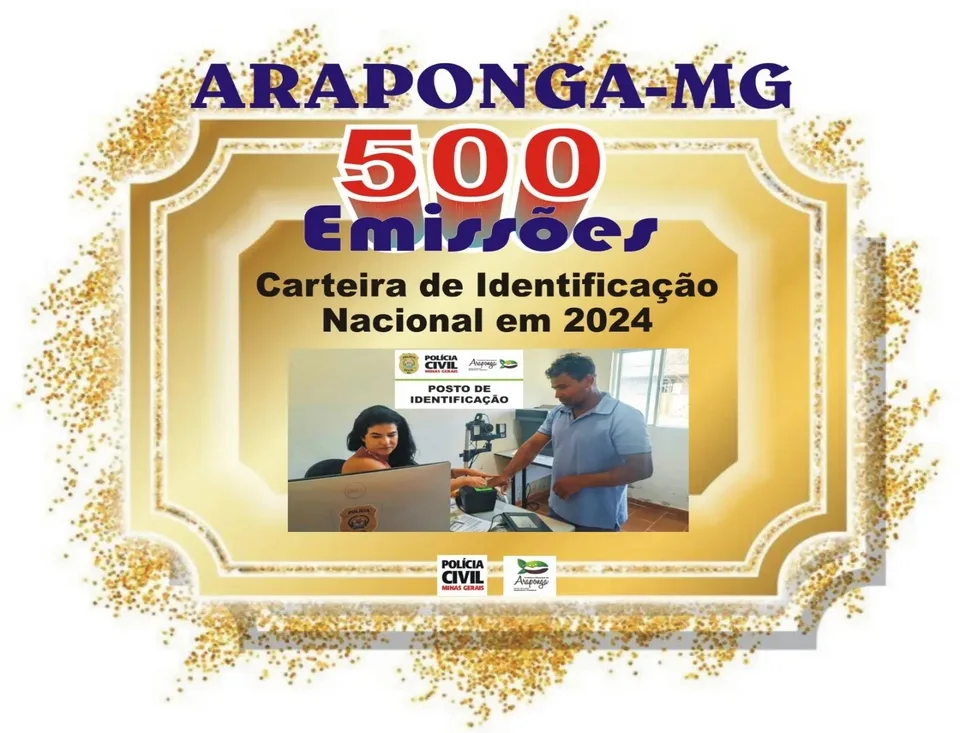 439857177_1772494686593831_1356459462070468818_n