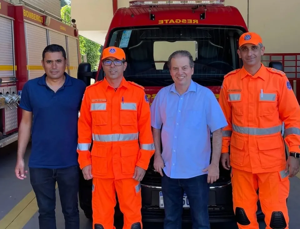 438079315_1774964413013525_5829505286625953701_n