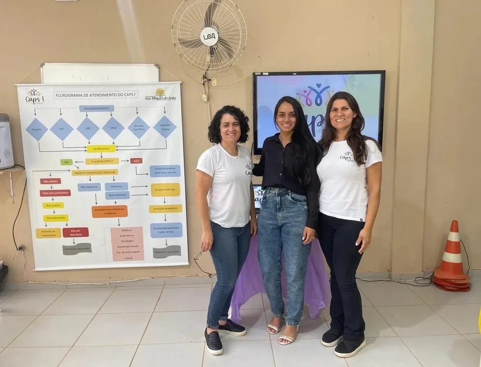 441400673_1777054762804490_2222050138567639158_n