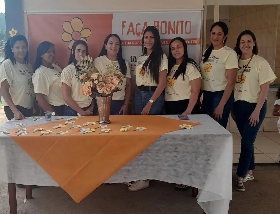 441476569_1785489771960989_3464412041460617363_n