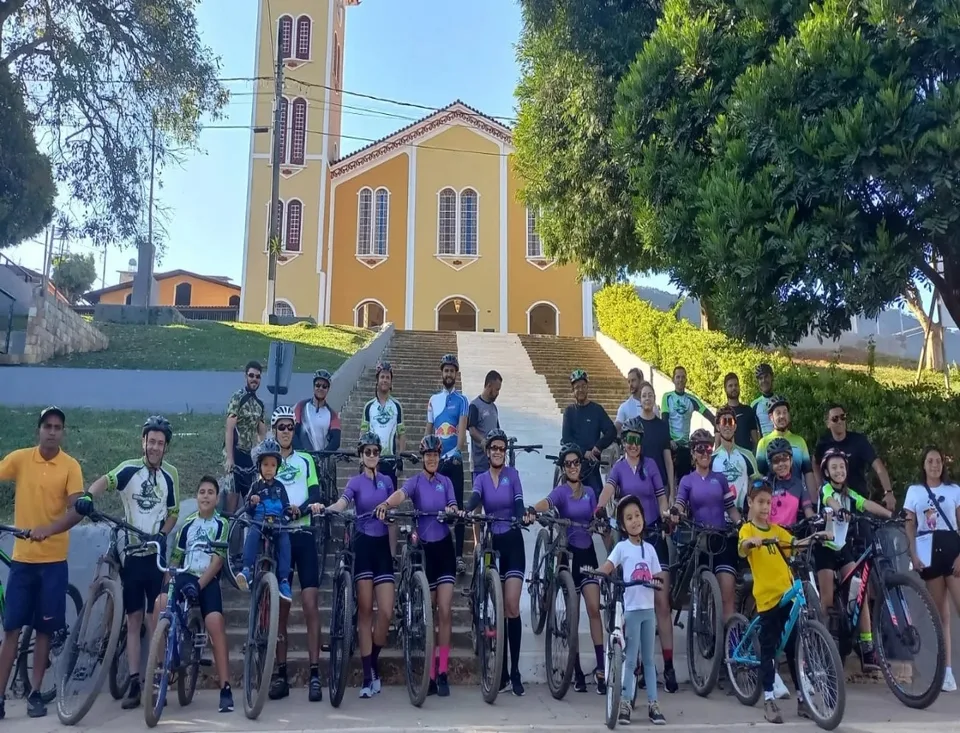 442436399_1785547148621918_6296181862966109662_n