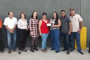 449314165_17999566610632998_6037228989942054971_n