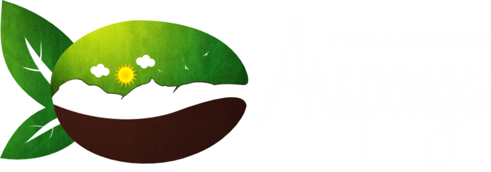 PREFEITURA DE ARAPONGA