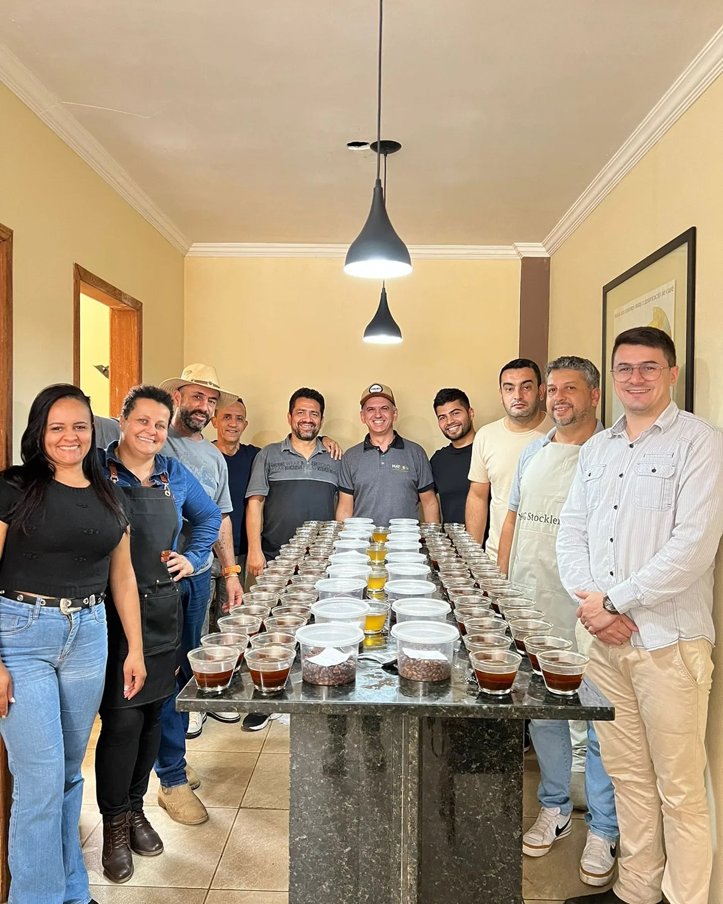 463172717_18013304420632998_4305843291534324777_n