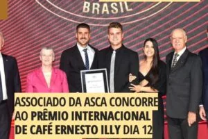 276250553_295821136016884_5242477907348022988_n