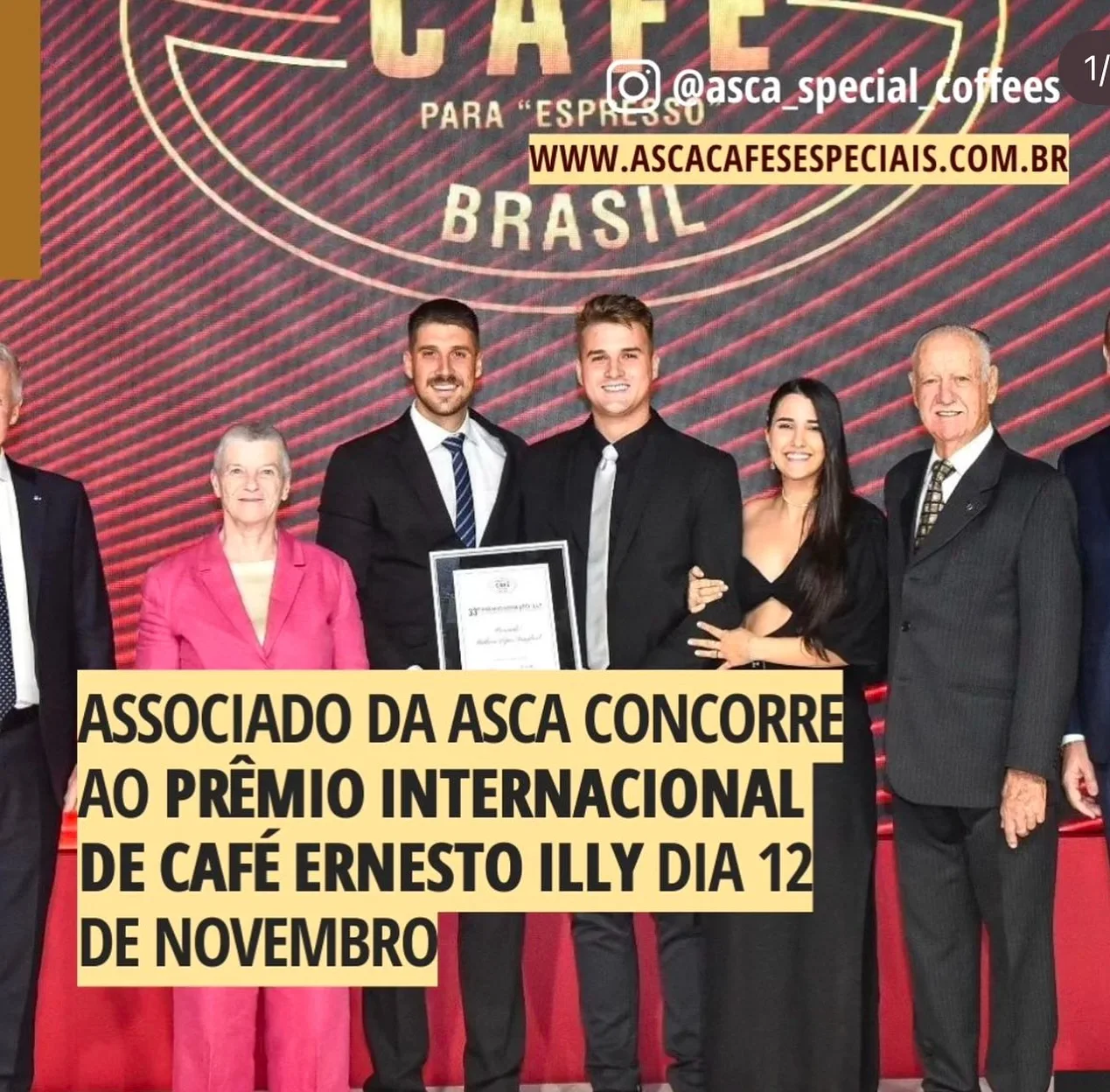 276250553_295821136016884_5242477907348022988_n