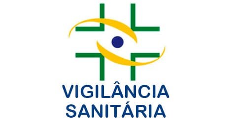 VigilanciaSanitaria